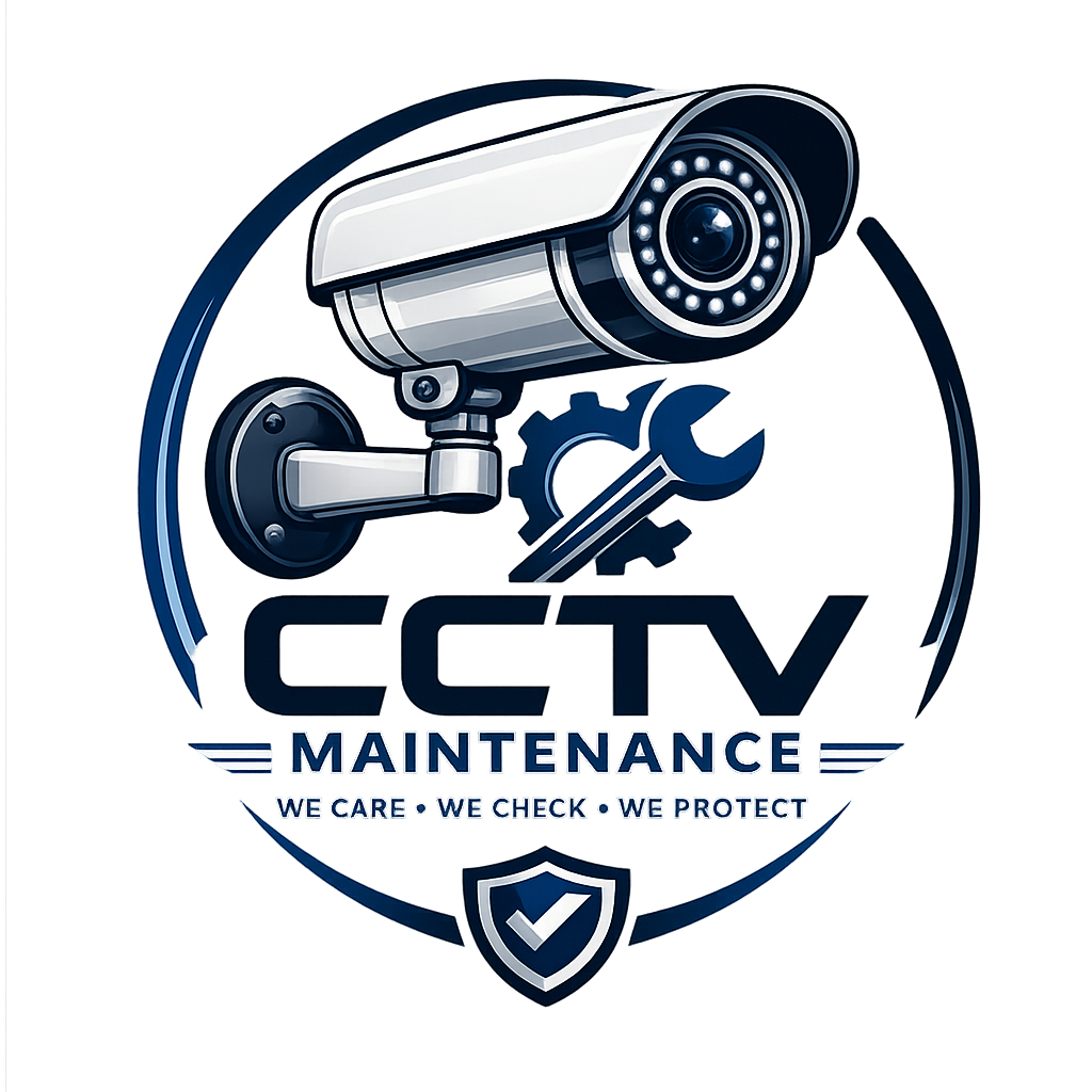 HAIZI CCTV Solutions